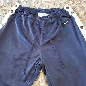 Nike Track Pants